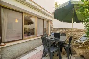 Casa Furrer - Image 2