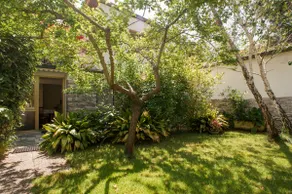 Casa Furrer - Image 4