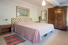 Casa Furrer - Image 5