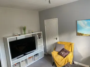 The Wood cottage, 3 bedroom, modern interior - Image 5