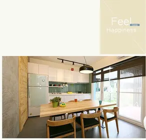 Marshmallow Homestay | 10-14 people, whole house! Barbecue, mahjong, open kitchen, hot pot, even more convenient - Image 5