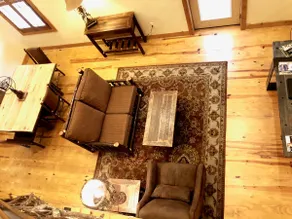 Sunkota Ridge Loft (formerly Loft C) - Image 3