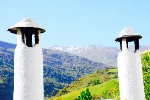 Veleta View Apartments for 6 people - Image 4