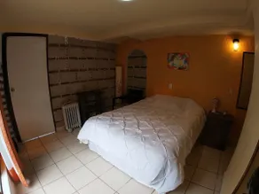 Ideal cozy stay near ”La Marquesa” - Image 5