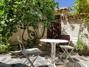 Charming rural house 10 minutes from Segovia - Image 2