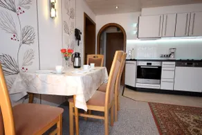 Vacation home II (Marienweg vacation home) - Image 4