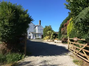 The Old Farmhouse at Mena - Image 3