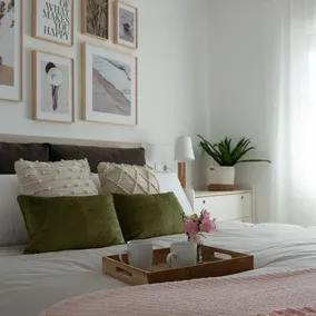 Greece Apartment - Image 4