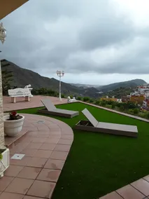 Expectacular Villa - Image 2