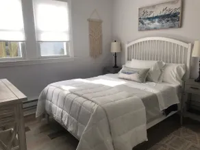 Chesapeake Bay Cottage - Image 5