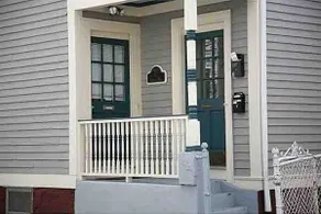 🌟Spacious + Backyard🌟50ft to Atwells & Downtown!🍝🎇 - Image 2