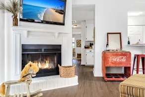 ROOST. Pet friendly, Clean, Quiet, Comfortable. - Image 5