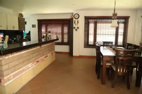 San Luis Village - Image 5
