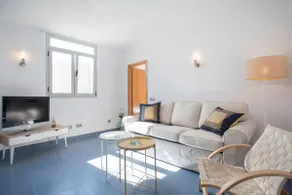 Nice Appartment in Old Town El Carmen -Wifi & AC - Image 2