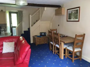 Cae Bitfel - Cottage - Image 3