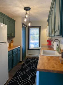 Modern and cozy in the heart of the Poconos! - Image 4