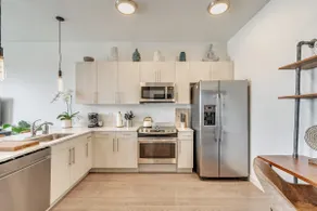 LCF | Downtown SLC | Granary | King | CoWork+Gym - Image 5
