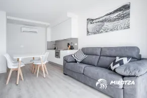MIROTZA ROOMS AND APARTMENTS - Image 2