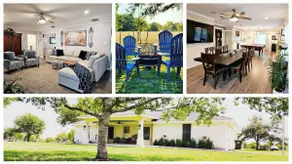 Palmer House - Sleeps 14 - Jacuzzi Spa - Private - Image 2
