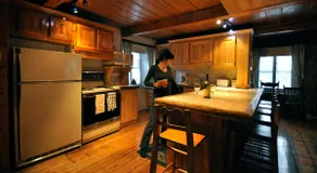 House dating from 1776, RATED 3* - Image 3