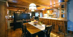 House dating from 1776, RATED 3* - Image 4