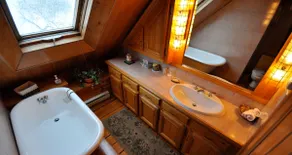 House dating from 1776, RATED 3* - Image 2