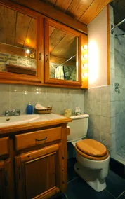 House dating from 1776, RATED 3* - Image 5