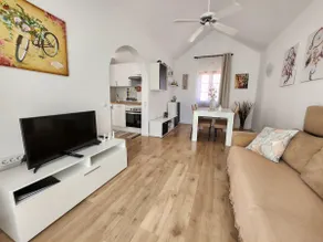 Bungalow Cerca de Mar - Image 5