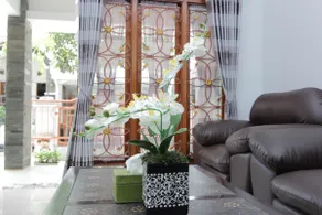 Miko Homestay near UGM, Tugu, Malioboro, & Airport - Image 5