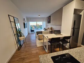 Enjoy a unique space! - Image 4