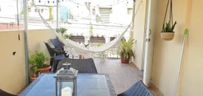 Enjoy Guayama in a centrally located apartment for 6 - Image 3