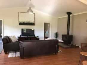 Rusti Garden B&B - Image 2