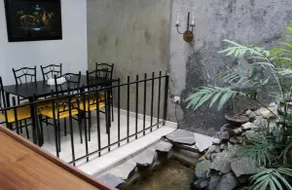 Colombo- Depanama home stay - Image 5