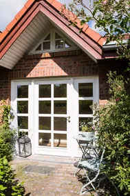 Romantic house in charming village - Image 2