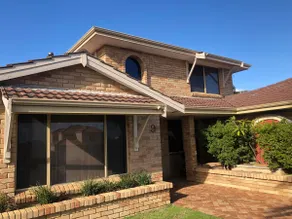 Dampier House Mullaloo -Perth- a pie de playa - Image 3