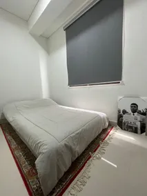 2-Bedroom Rental Apartment Unit Transpark Cibubur - Image 4