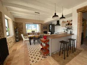 La Morera - Image 5