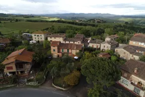 Casa Marisa Siena - Image 2
