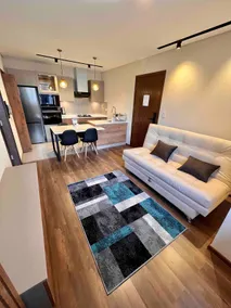 Equipped Apartment in Cala Cala - Image 2
