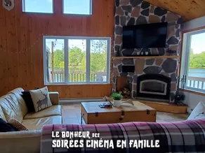 The Chalet of Great Happiness - Image 5
