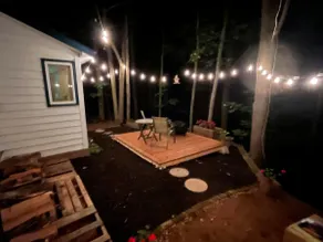 Sledders Paradise. Cozy 4 Bedroom Home +Sauna - Image 4