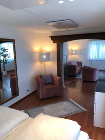 Apartment Rigiblick - Image 2