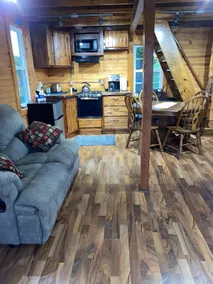 Buffalo Lodge - Image 2