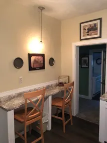 Family Friendly Cottage close to Amish and Mohican - Image 4