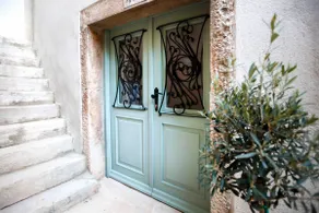 Casa Corner - Vrsar New house in old town - Image 3