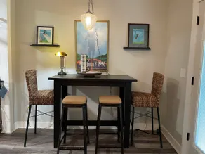 Atlanta Grant Park Gateway Pad - Image 4