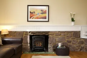 Avonlea Self-Catering - Image 2