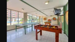 Gran Lençóis Flat Residence - Image 5