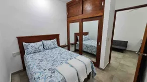Marlins Apartment 2 - Image 3