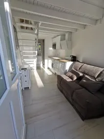 ♥ Cozy & cocooning♥ GETAWAY near Fontainebleau - Image 4